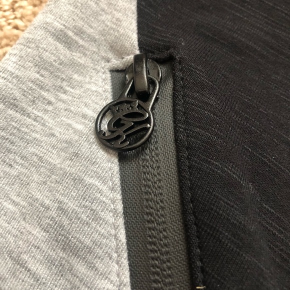 Gym King Full body TRACKSUIT - Picture 8 of 9